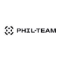 Phil Team Coupons Phil Team Coupons